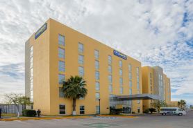 City Express by Marriott Durango