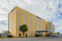 시티 익스프레스 두란고