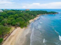 Refugio Lodge Hotels in Tamarindo
