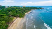 Refugio Lodge Hotels in Tamarindo