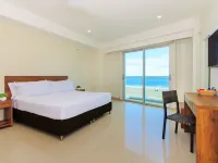 Hotel Summer Frente Al Mar Hotels in Cartagena