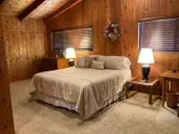 Oceanfront Home, Stone Steps Beach Access, Jacuzzi on Oceanfront Deck