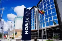 임페리얼 스위트  호텔