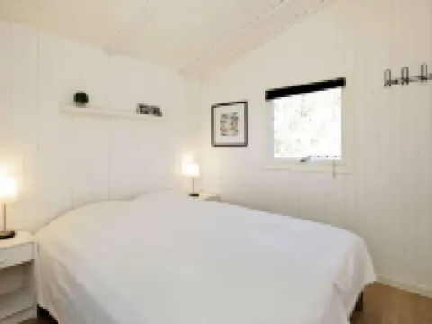 9 Person Holiday Home in Løkken-by Traum