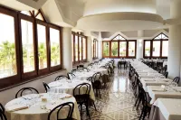 Hotel Baia del Capo - 3-Star