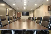 Best Western Plus Fort Saskatchewan Inn  Suites Hotels in Fort Saskatchewan