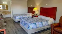 Motel 6 Newport News, VA - Fort Eustis Hotels in Yorktown