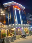 HOTEL NEW GRAND - Pet friendly