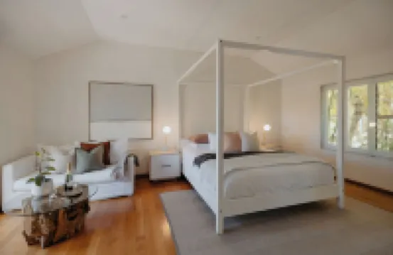 Yala Yallingup Retreat & Spa