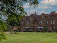 Castle Bromwich Hall Hotel, BW Signature Collection by Best Western 블레이크슬리 홀 주변 호텔
