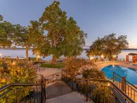 Heidel House Hotel and Conference Center, Ascend Hotel Collection Hotels in Green Lake County