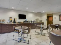 SureStay Plus Hotel by Best Western Buckhannon Hotels in Upshur County