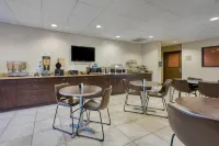 SureStay Plus Hotel by Best Western Buckhannon Hotels in Buckhannon