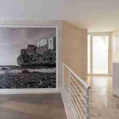 Frizzcaf Loft by Wonderful Italy Others