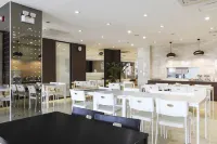 Suwon Dono1796 Hotel