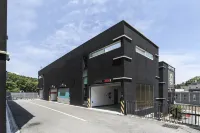 Hi Motel Paju - 2 ดาว