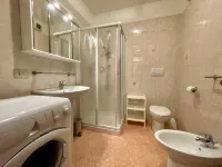 Relax in a Our Pool View Apartment Hotels in Caorle