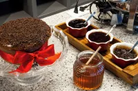 Holiday Inn Express FARROUPILHA by IHG Hotels in Farroupilha