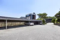 Yeoju Sun Motel - motel