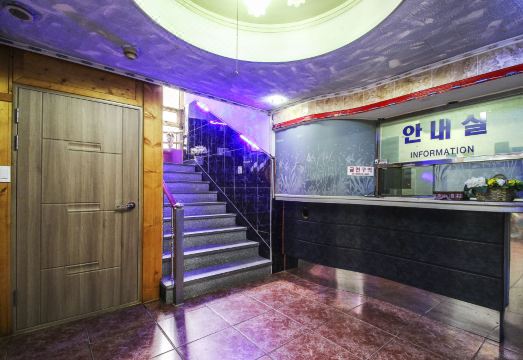 전주 슈페리어 이미지 1