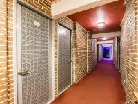 連川 Ciel 漣川郡酒店