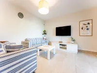 Villa in Granada with private terrace