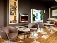 Ibis Nottingham Centre