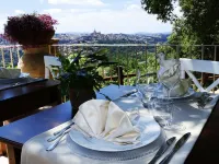 Agriturismo Torre di Renda