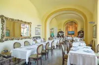 Villa Signorini Hotel - 4-Star