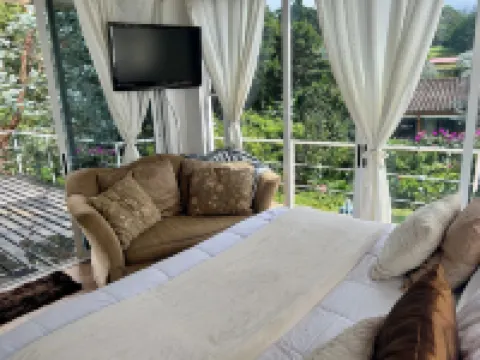 Gosen Beautiful & Luxury House in the Mountains, Relax and Enjoy nature! Hotels in 