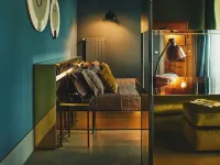 Boutique Hotel Borgo Nuovo Hotels near San Donato Station