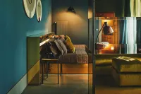 Boutique Hotel Borgo Nuovo
