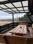 Idyllic house in the Harz Mountains - 2-Star