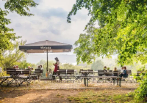 ゼーブリック ラッサーン