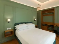 Villa Magnolia Hotels in Castellammare di Stabia