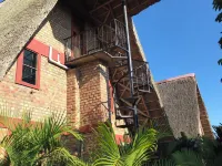 Masaka Cultural Resort Hotels in Masaka