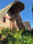 Masaka Cultural Resort