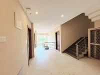 Semayra Hotels in Puri