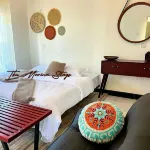 The Marina Stays Private Hotel & Spa