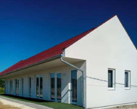 Villa Oliver Kehidakustány Hotels in Kehidakustany