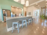Landing Apartments Austin - Lockhart Hotels in Lockhart