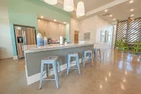 Landing Apartments Austin - Lockhart