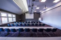 Scandic Bodø Hotels in Bodo