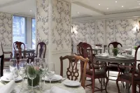 Rice Reyes Católicos