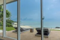 St.Maire YORON - Ocean View