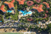 Lifestyle Tropical Beach Resort & Spa All Inclusive Hoteles en 