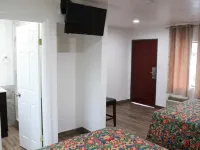 Palm Inn Motel - Montclair Hotels in Montclair