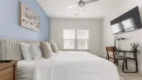 Landing Apartments Myrtle Beach - West - Wifi