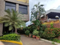 ホテル マストラント スイート のホテル