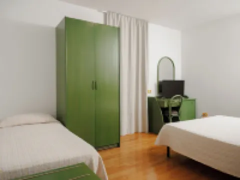Hotel Altamira Hotels in Guardiagrele